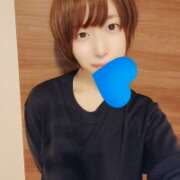 ヒメ日記 2026/07/16 06:46 投稿 上野なるみ MADAM