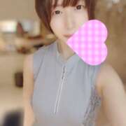 ヒメ日記 2026/07/17 04:46 投稿 上野なるみ MADAM