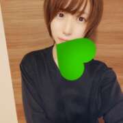 ヒメ日記 2026/07/19 12:16 投稿 上野なるみ MADAM