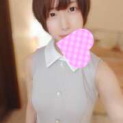 ヒメ日記 2026/07/20 03:16 投稿 上野なるみ MADAM