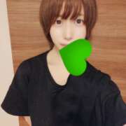 ヒメ日記 2026/07/20 12:16 投稿 上野なるみ MADAM