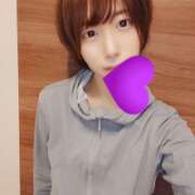 ヒメ日記 2026/07/24 17:16 投稿 上野なるみ MADAM
