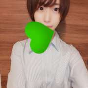 ヒメ日記 2026/07/26 12:16 投稿 上野なるみ MADAM