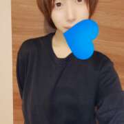 ヒメ日記 2026/07/27 06:46 投稿 上野なるみ MADAM