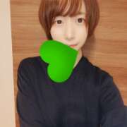ヒメ日記 2026/07/27 12:16 投稿 上野なるみ MADAM
