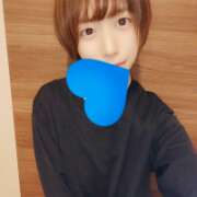 ヒメ日記 2026/07/30 06:46 投稿 上野なるみ MADAM
