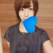 ヒメ日記 2026/07/31 06:46 投稿 上野なるみ MADAM