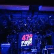ヒメ日記 2026/08/02 21:16 投稿 上野なるみ MADAM