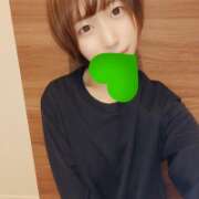 ヒメ日記 2026/08/09 12:16 投稿 上野なるみ MADAM