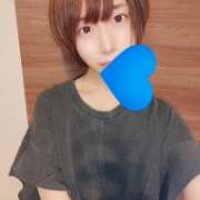 ヒメ日記 2026/08/10 06:46 投稿 上野なるみ MADAM