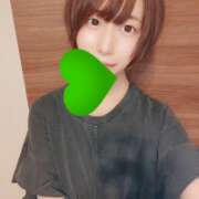 ヒメ日記 2026/08/10 12:16 投稿 上野なるみ MADAM
