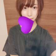 ヒメ日記 2026/08/10 17:16 投稿 上野なるみ MADAM