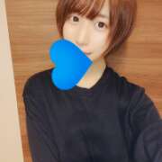 ヒメ日記 2026/08/11 06:46 投稿 上野なるみ MADAM