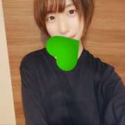 ヒメ日記 2026/08/11 12:16 投稿 上野なるみ MADAM