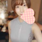ヒメ日記 2026/08/14 02:31 投稿 上野なるみ MADAM