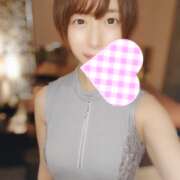 ヒメ日記 2026/08/14 02:46 投稿 上野なるみ MADAM