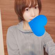 ヒメ日記 2026/08/15 06:46 投稿 上野なるみ MADAM