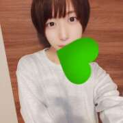 ヒメ日記 2026/08/21 12:16 投稿 上野なるみ MADAM