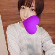ヒメ日記 2026/08/21 18:16 投稿 上野なるみ MADAM