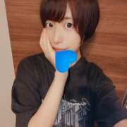 ヒメ日記 2026/08/23 06:46 投稿 上野なるみ MADAM