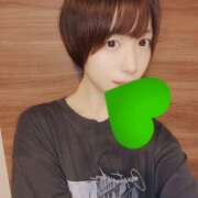 ヒメ日記 2026/08/23 12:16 投稿 上野なるみ MADAM