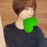 ヒメ日記 2026/08/24 12:16 投稿 上野なるみ MADAM