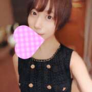 ヒメ日記 2026/08/25 04:31 投稿 上野なるみ MADAM