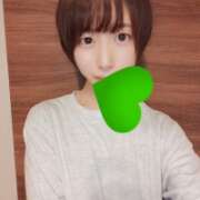 上野なるみ ひきしめて、いく? MADAM