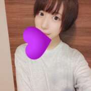上野なるみ −=≡Σ((( つ・ω・)つ MADAM