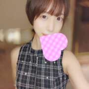 上野なるみ 【お礼写メ日記】元気のないバナナ様 MADAM