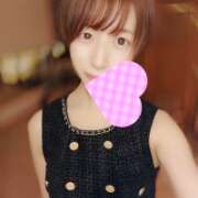 ヒメ日記 2026/08/31 01:31 投稿 上野なるみ MADAM