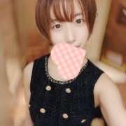 ヒメ日記 2026/09/11 03:31 投稿 上野なるみ MADAM