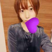 ヒメ日記 2026/09/11 16:46 投稿 上野なるみ MADAM