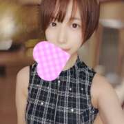 ヒメ日記 2026/09/14 03:01 投稿 上野なるみ MADAM