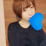 ヒメ日記 2026/09/15 06:46 投稿 上野なるみ MADAM