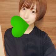 ヒメ日記 2026/09/15 14:01 投稿 上野なるみ MADAM