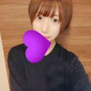 ヒメ日記 2026/09/15 17:16 投稿 上野なるみ MADAM