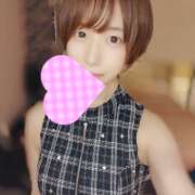 ヒメ日記 2026/09/17 02:01 投稿 上野なるみ MADAM