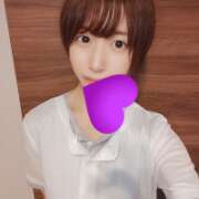 ヒメ日記 2026/09/17 18:16 投稿 上野なるみ MADAM