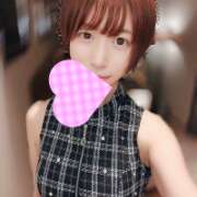 ヒメ日記 2026/09/19 02:46 投稿 上野なるみ MADAM