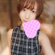 ヒメ日記 2026/09/20 06:46 投稿 上野なるみ MADAM