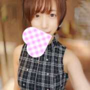 ヒメ日記 2026/09/20 07:16 投稿 上野なるみ MADAM