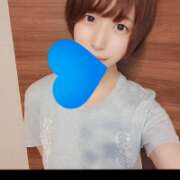 ヒメ日記 2026/09/22 06:46 投稿 上野なるみ MADAM