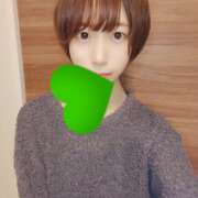 ヒメ日記 2026/09/23 13:46 投稿 上野なるみ MADAM