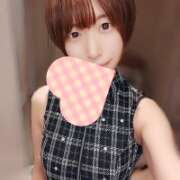ヒメ日記 2026/09/26 04:01 投稿 上野なるみ MADAM
