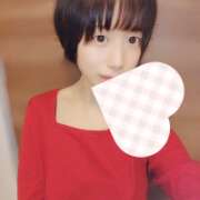 ヒメ日記 2026/10/11 06:46 投稿 上野なるみ MADAM
