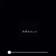 ヒメ日記 2026/10/12 07:16 投稿 上野なるみ MADAM