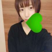 ヒメ日記 2026/10/12 13:31 投稿 上野なるみ MADAM
