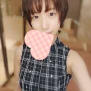 ヒメ日記 2026/10/14 03:01 投稿 上野なるみ MADAM