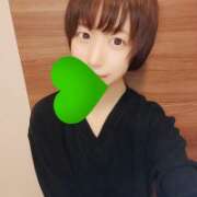ヒメ日記 2026/10/15 13:46 投稿 上野なるみ MADAM